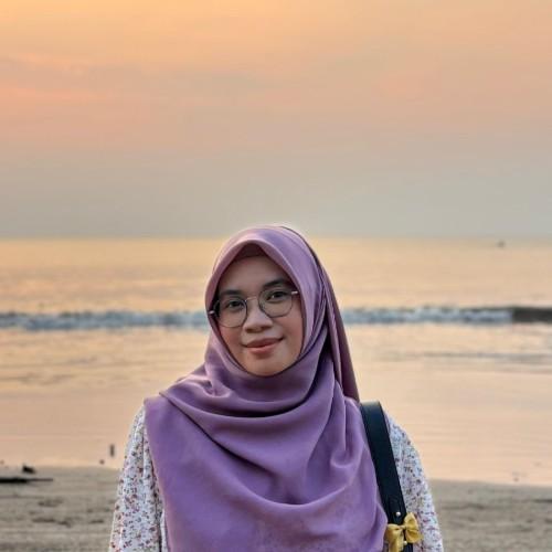 Resti