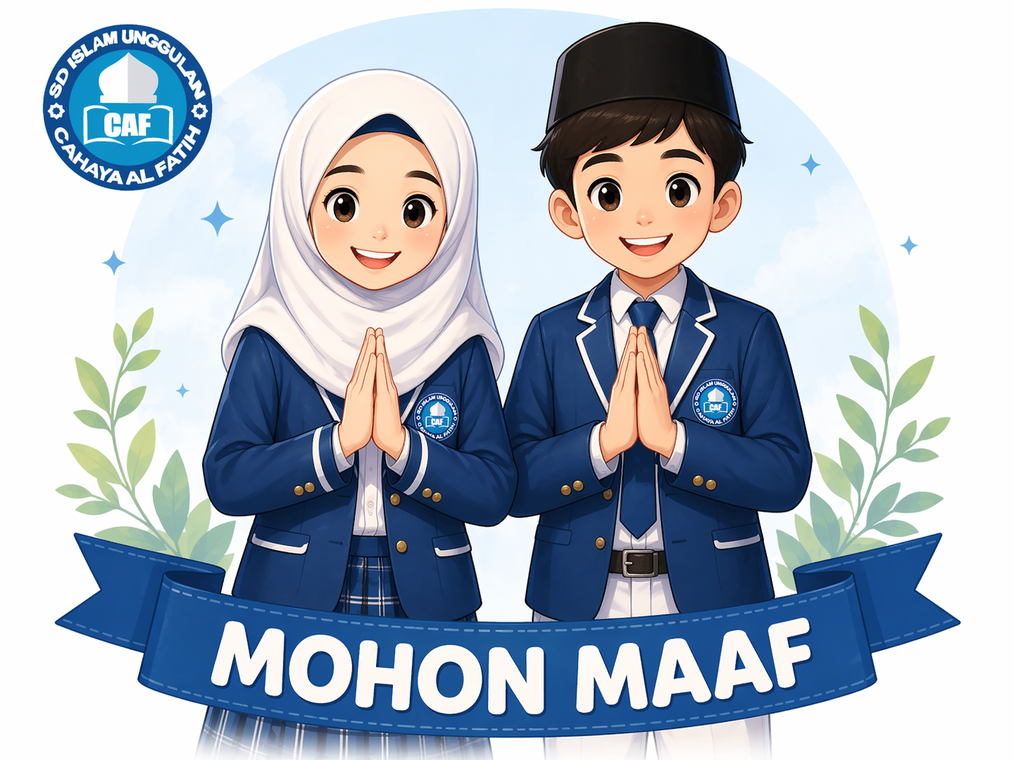 SPMB - Tahun Ajaran 2025/2026