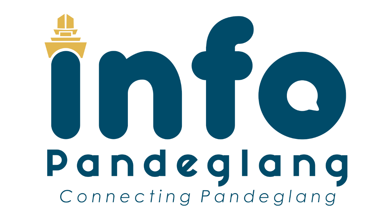 Info Pandeglang