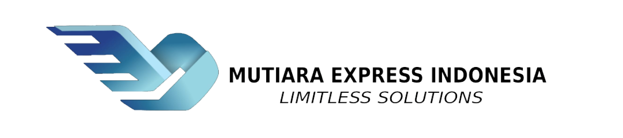 Mutiara Express Indonesia