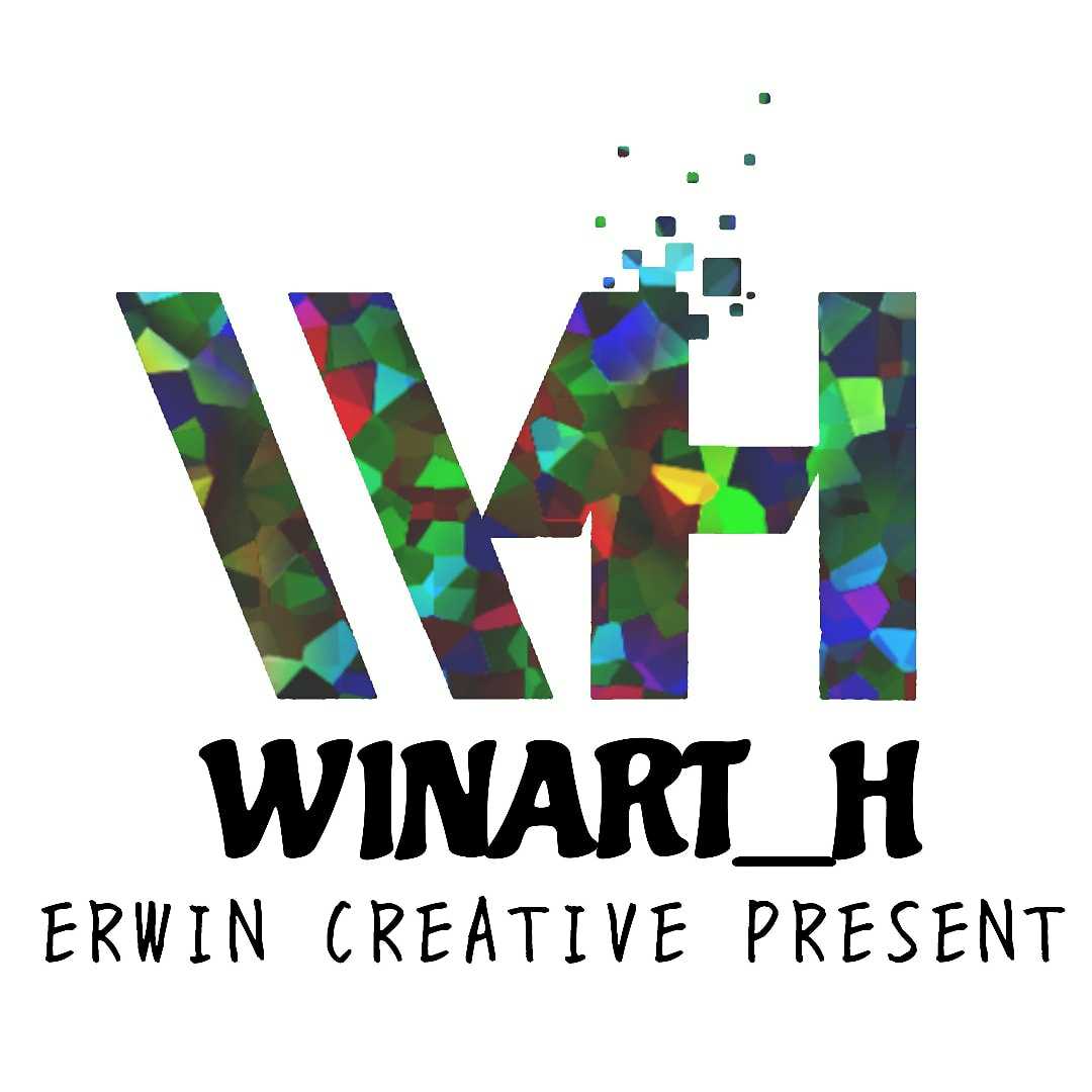 WinartStudio